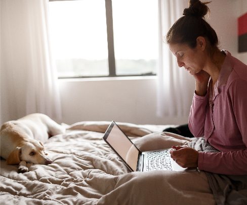 Ymmärrä atooppisen ihottuman oireiden vaikutus Ymmärrä atooppisen ihottuman oireiden vaikutus